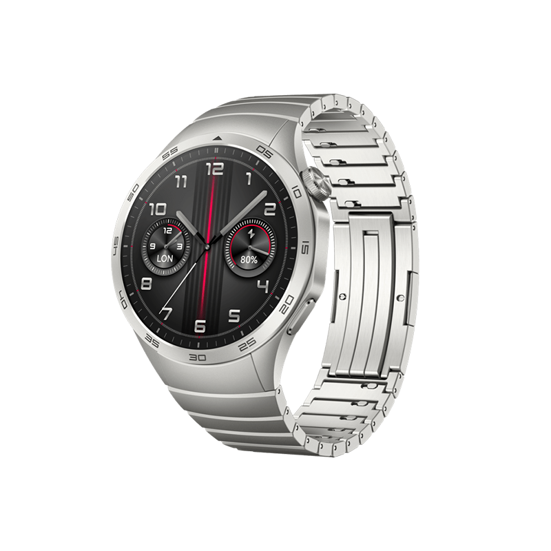 Huawei watch online it